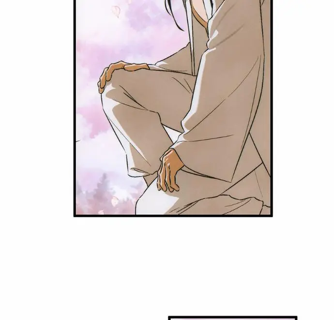 《恶魔的愿望》第83话图98