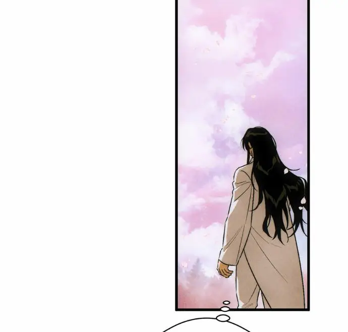 《恶魔的愿望》第83话图99