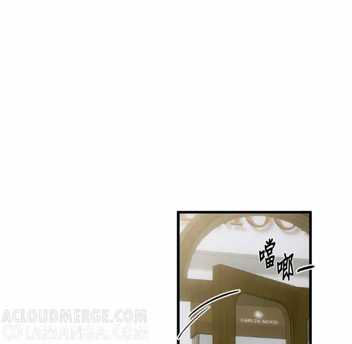 《恶魔的愿望》第84话图105