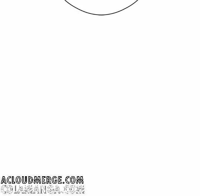 《恶魔的愿望》第84话图13