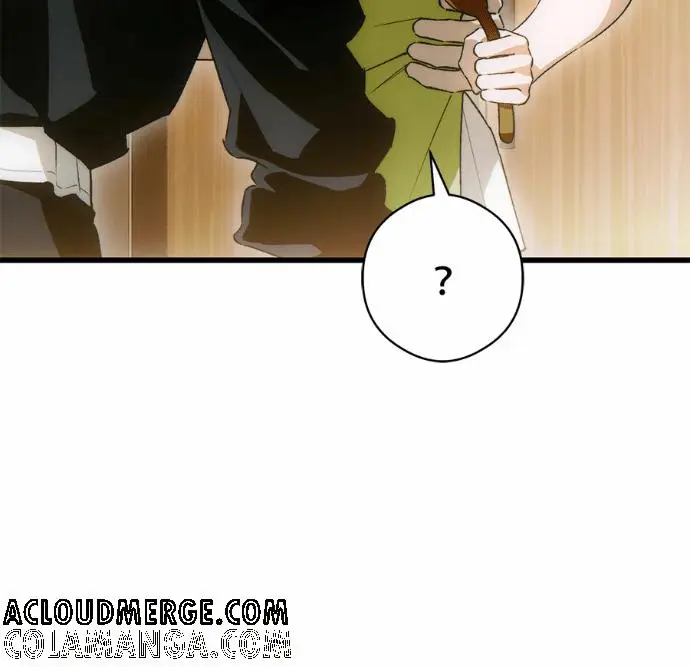 《恶魔的愿望》第84话图145