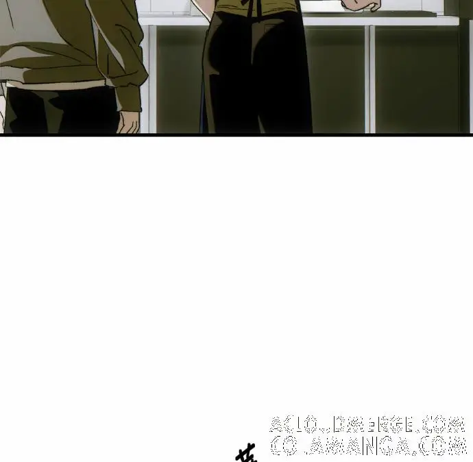 《恶魔的愿望》第84话图21