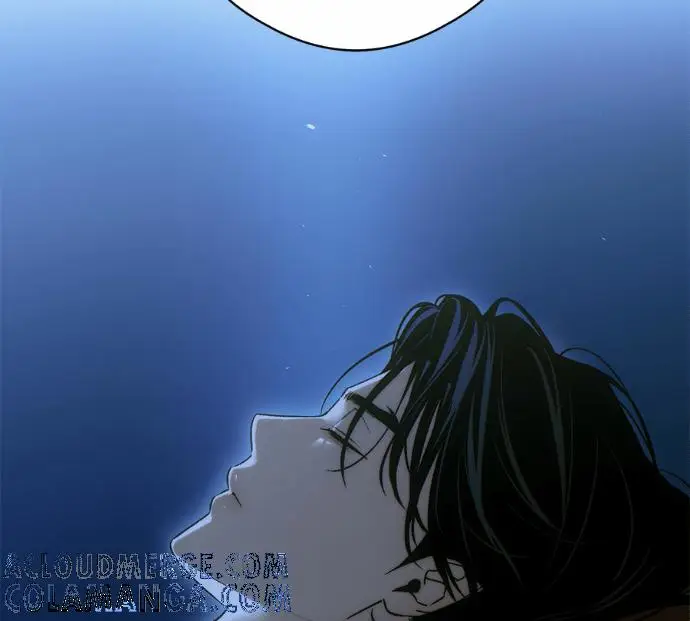 《恶魔的愿望》第84话图37