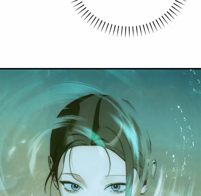 《恶魔的愿望》第84话图48