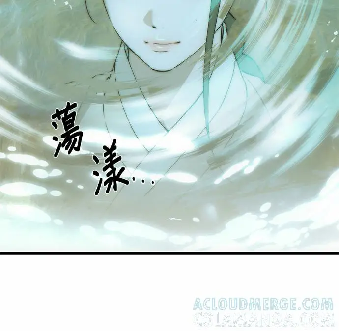 《恶魔的愿望》第84话图49