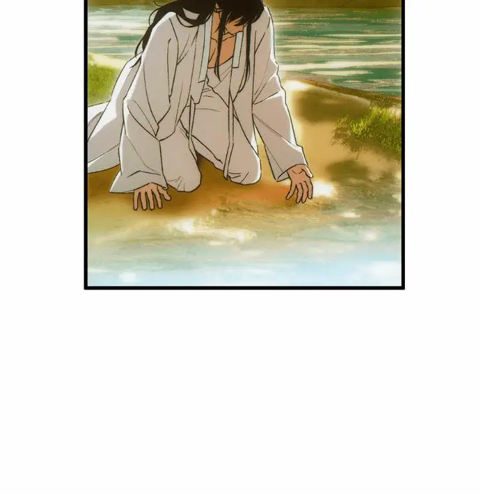 《恶魔的愿望》第84话图51