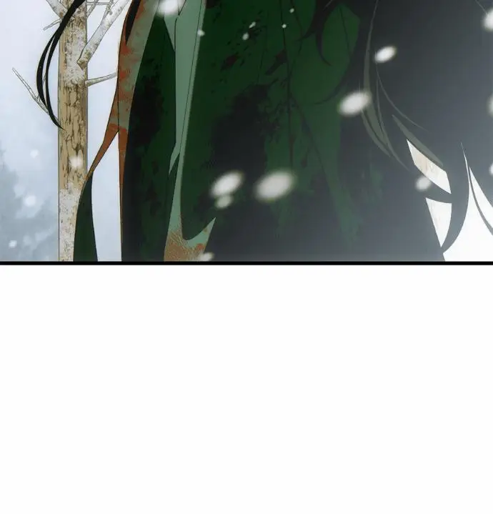 《恶魔的愿望》第84话图95