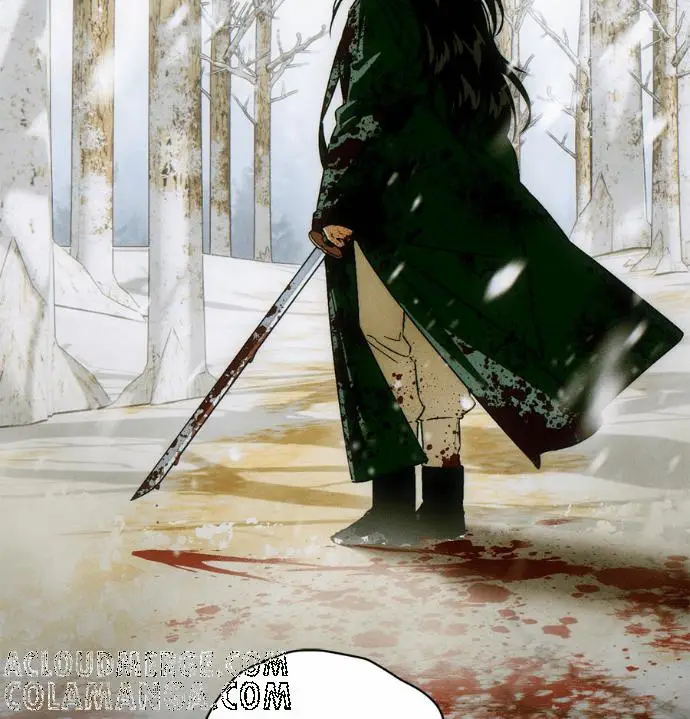《恶魔的愿望》第84话图97