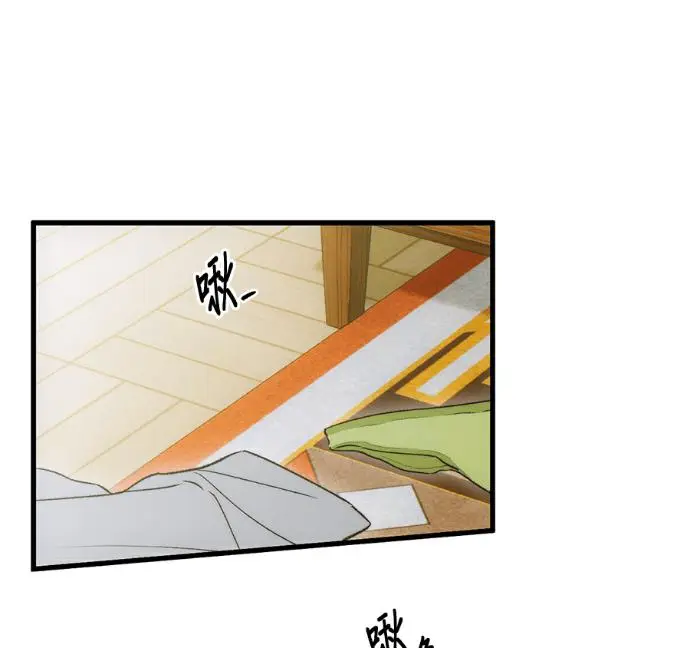 《恶魔的愿望》第85话图106