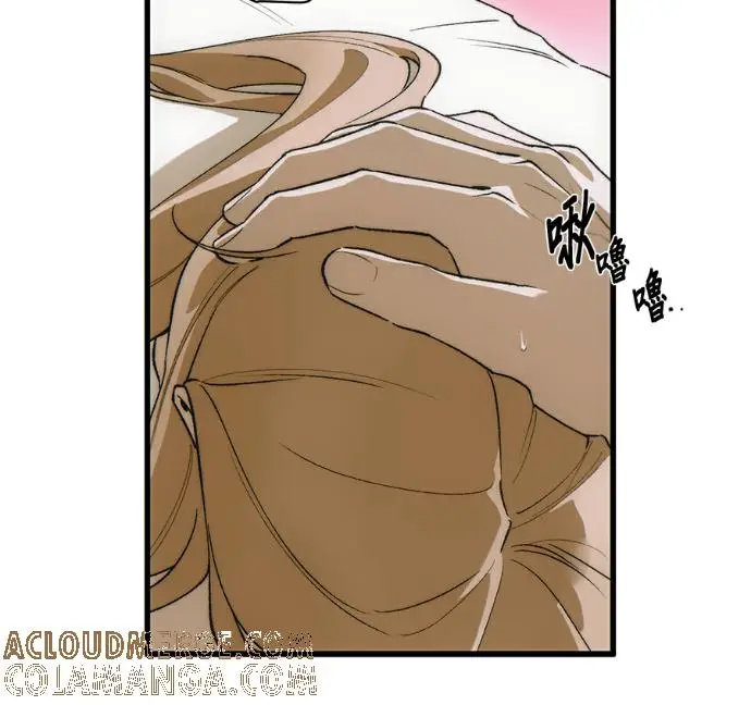 《恶魔的愿望》第85话图109