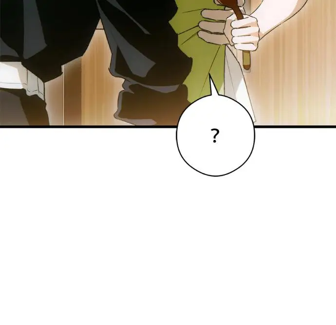 《恶魔的愿望》第85话图7