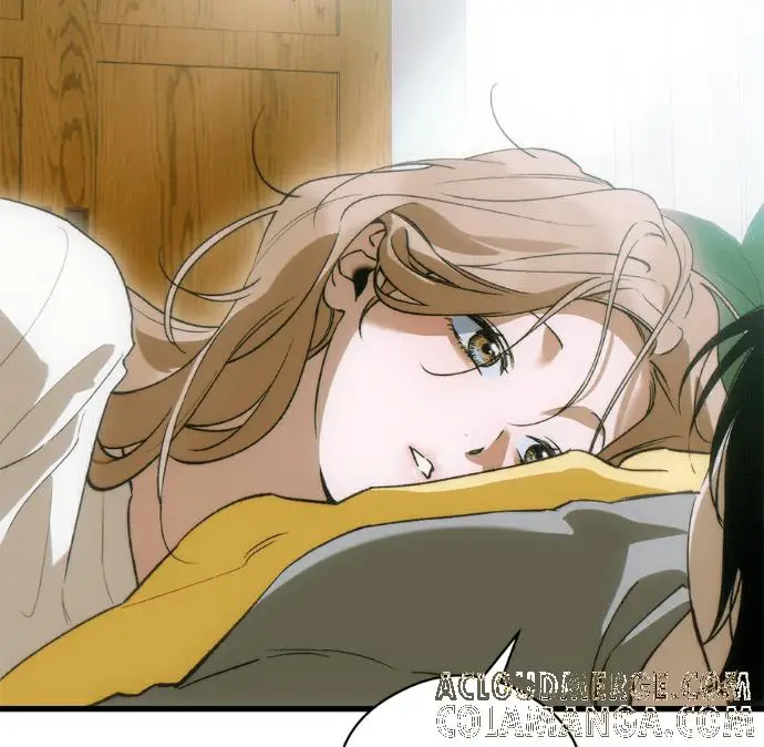《恶魔的愿望》第85话图97