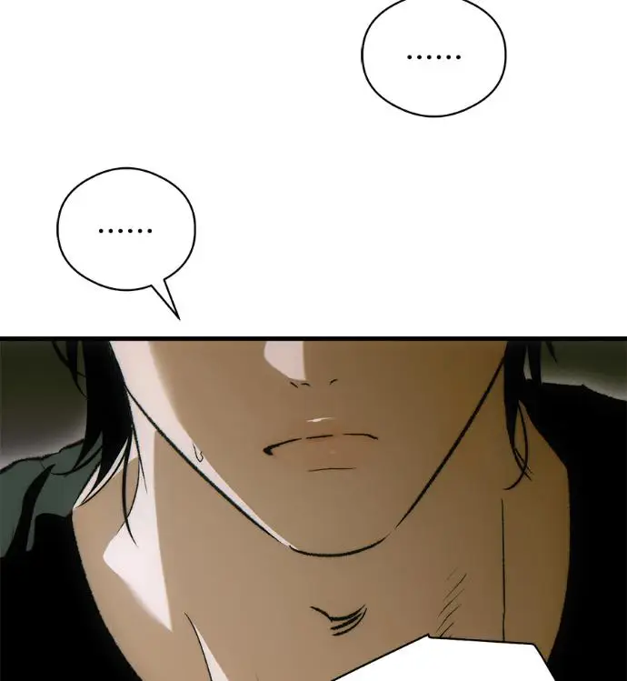 《恶魔的愿望》第86话图104