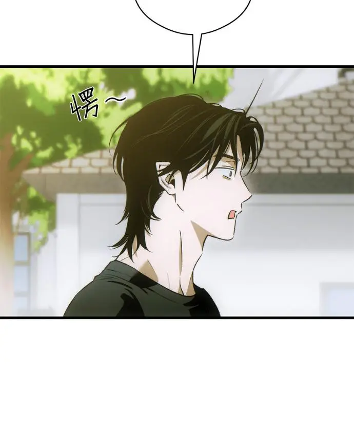 《恶魔的愿望》第86话图114
