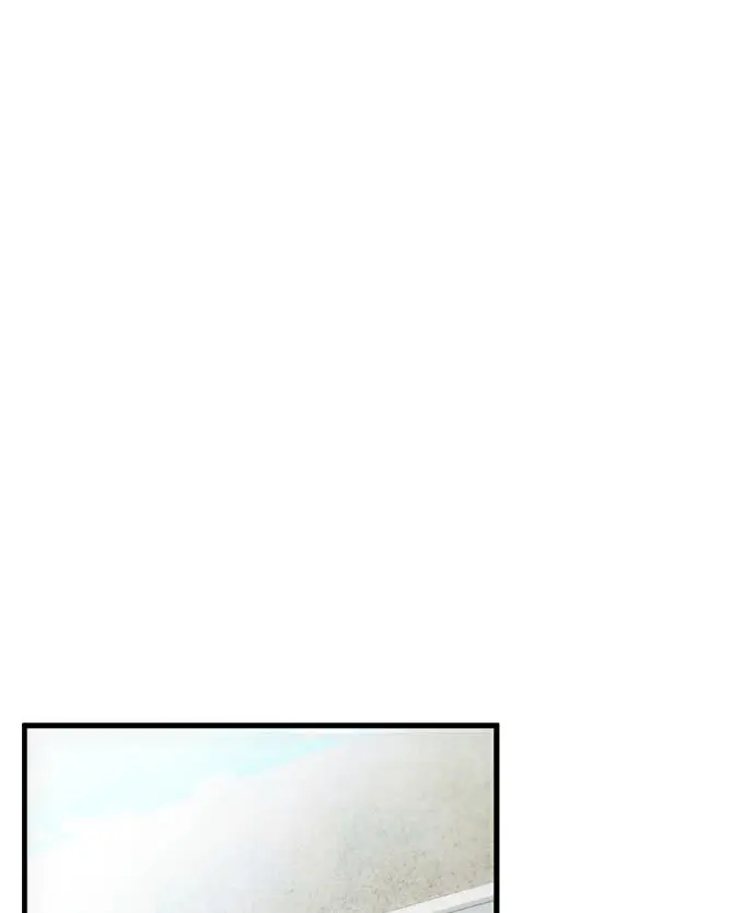 《恶魔的愿望》第86话图115