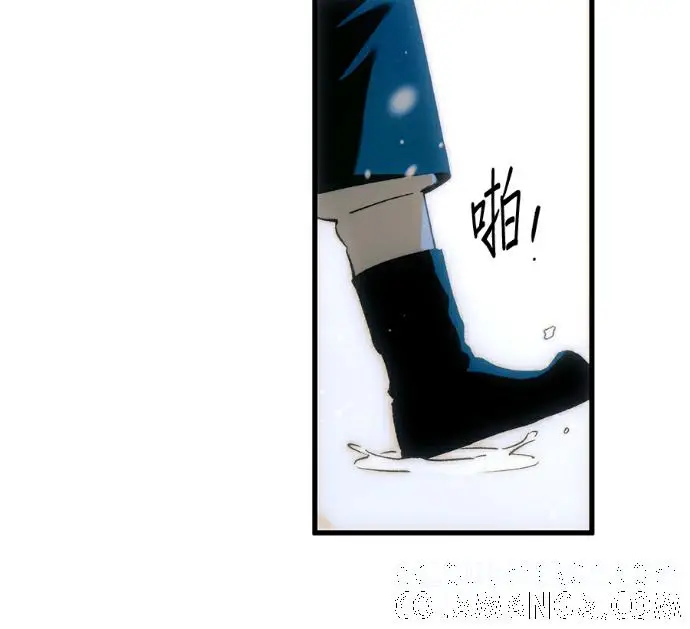 《恶魔的愿望》第86话图33