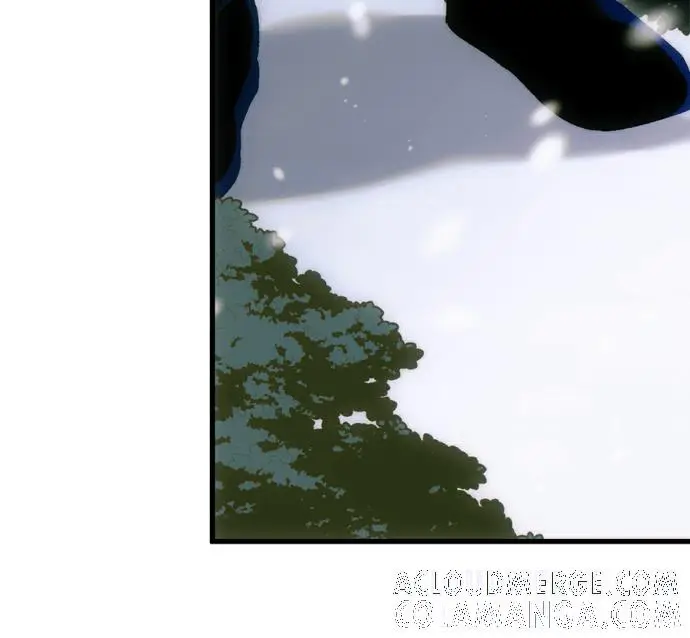 《恶魔的愿望》第86话图45