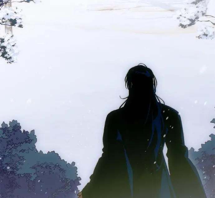 《恶魔的愿望》第86话图47