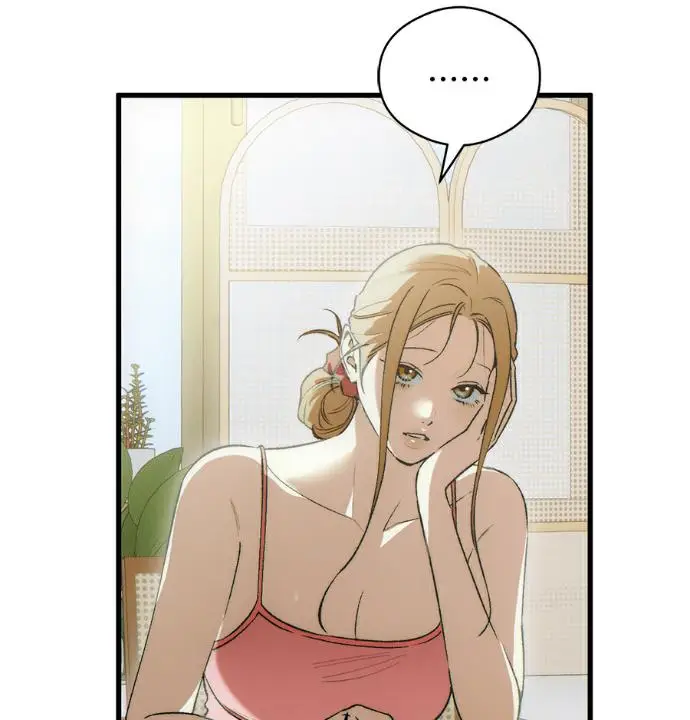 《恶魔的愿望》第86话图83