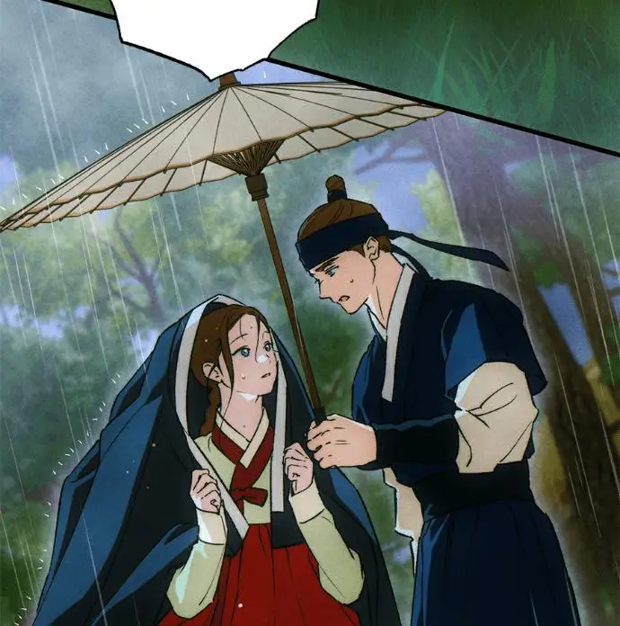 《恶魔的愿望》第87话图104