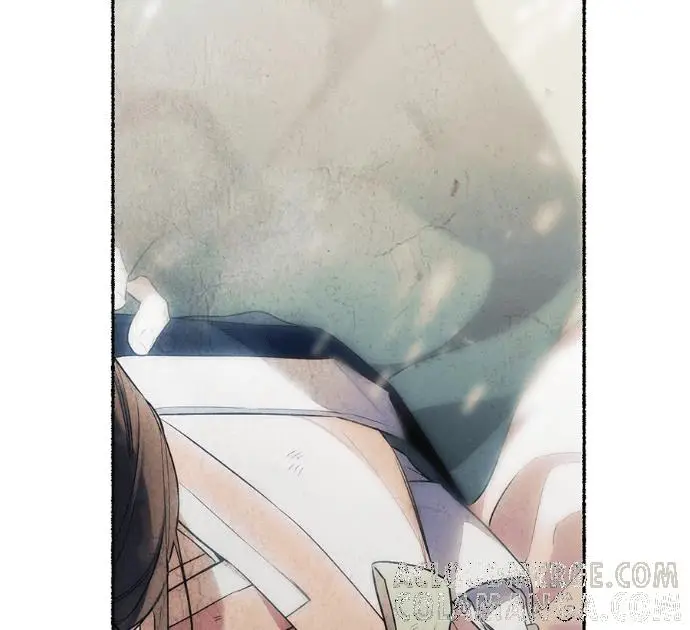 《恶魔的愿望》第87话图33