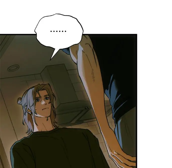 《恶魔的愿望》第87话图38