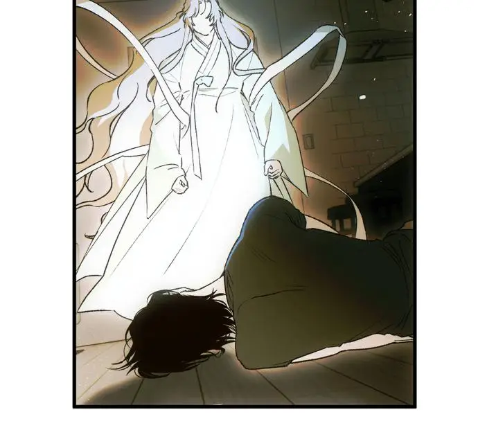 《恶魔的愿望》第87话图55