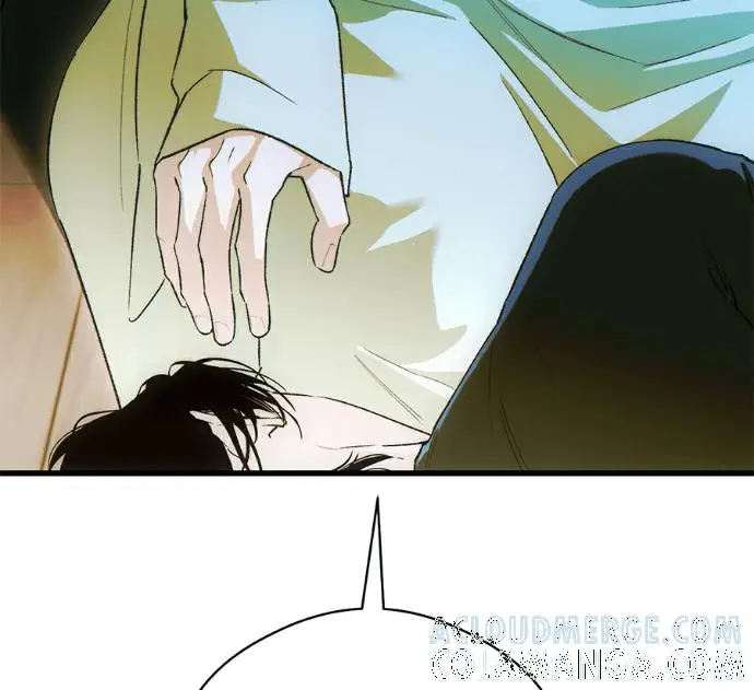 《恶魔的愿望》第87话图57