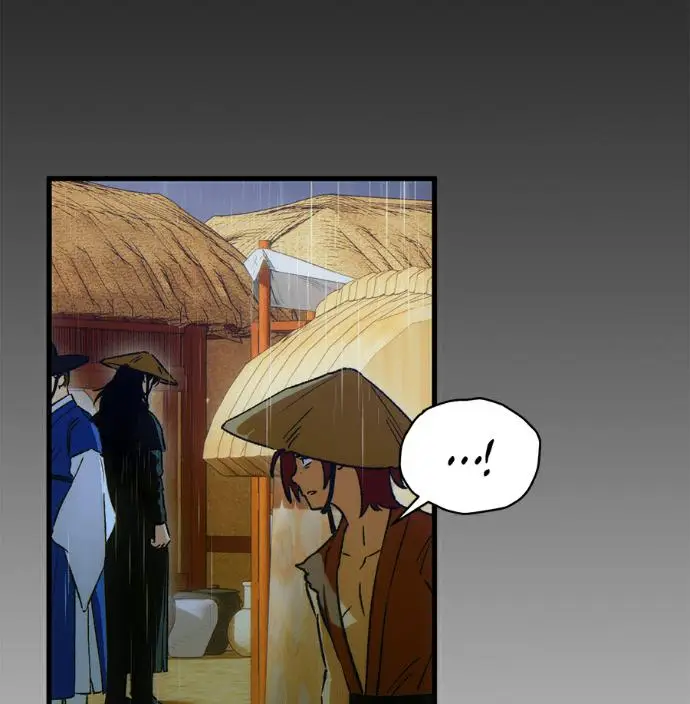 《恶魔的愿望》第87话图66