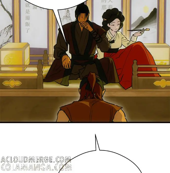 《恶魔的愿望》第87话图69