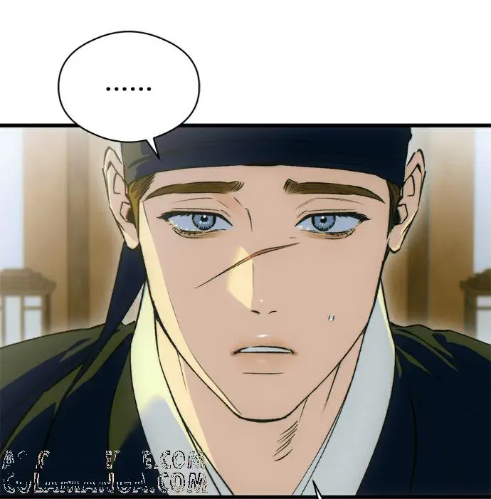 《恶魔的愿望》第87话图81