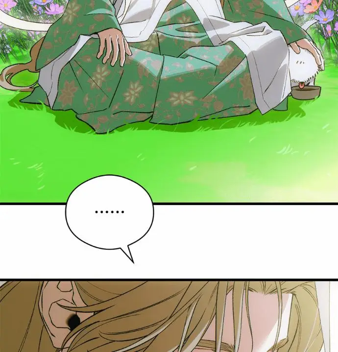 《恶魔的愿望》第88话图103