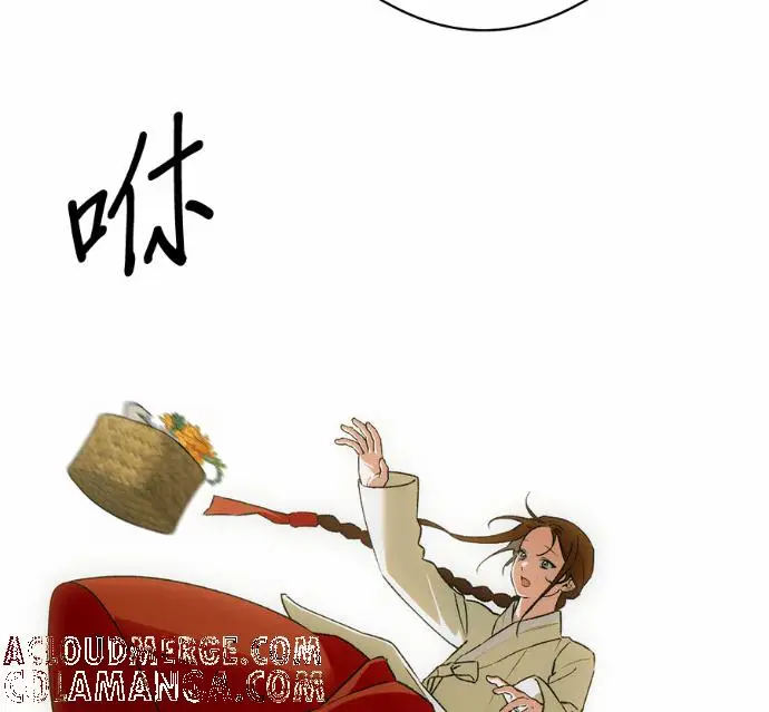 《恶魔的愿望》第88话图137