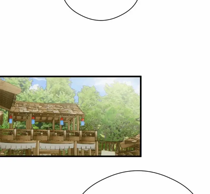 《恶魔的愿望》第88话图144