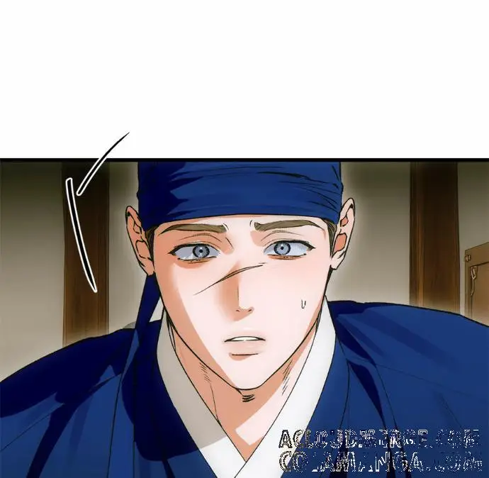 《恶魔的愿望》第88话图17