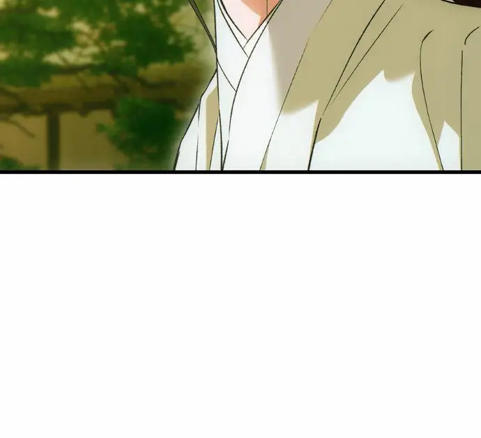 《恶魔的愿望》第88话图31
