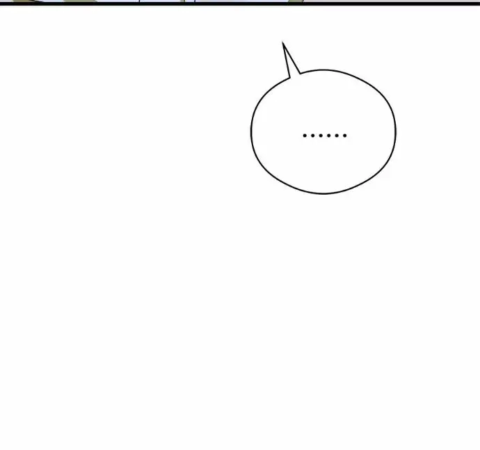 《恶魔的愿望》第89话图128