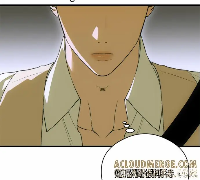 《恶魔的愿望》第89话图149