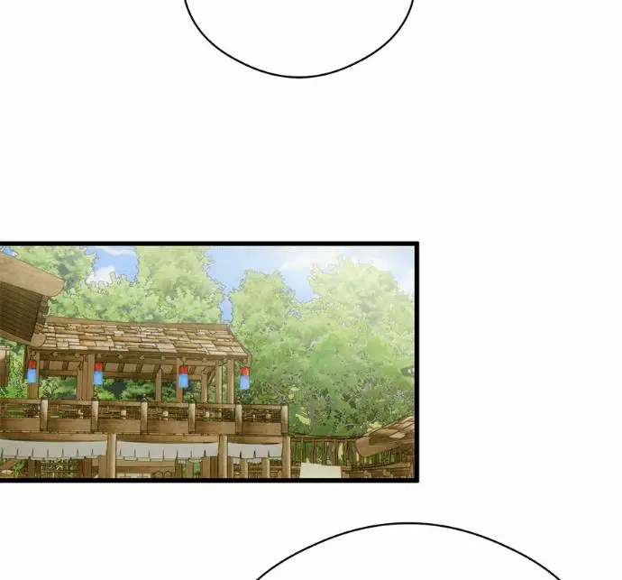 《恶魔的愿望》第89话图4