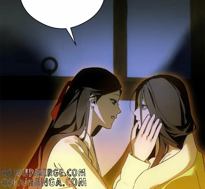 《恶魔的愿望》第89话图49