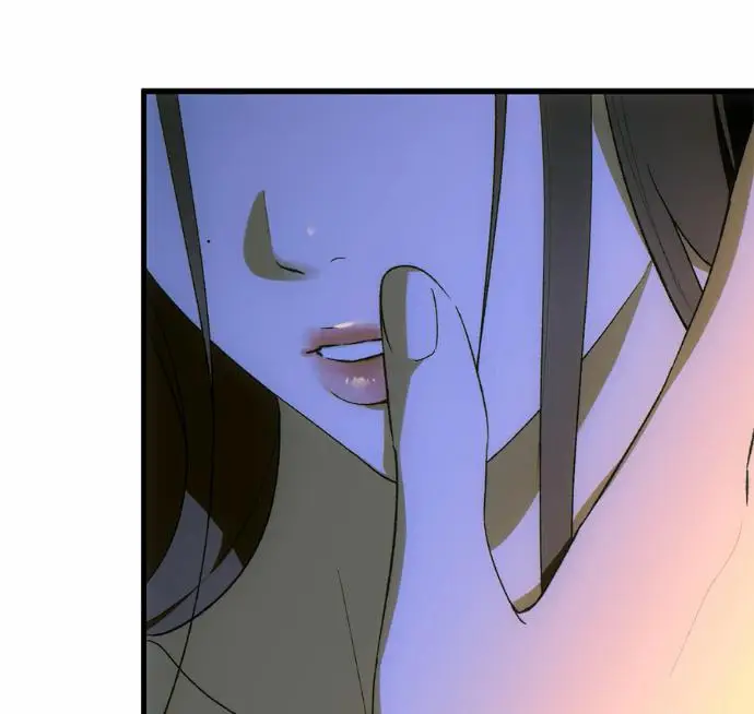 《恶魔的愿望》第89话图51