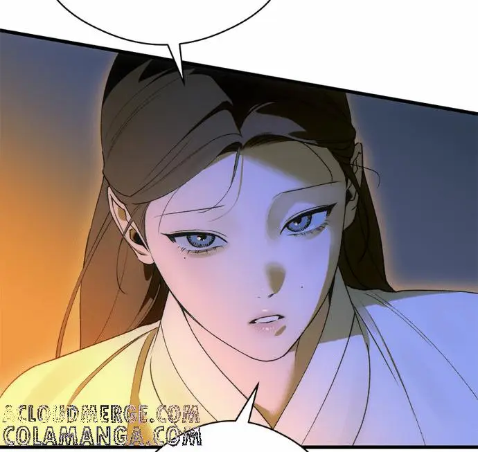 《恶魔的愿望》第89话图53