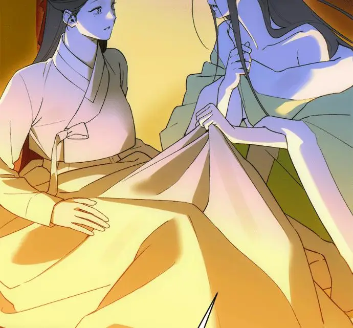 《恶魔的愿望》第89话图58