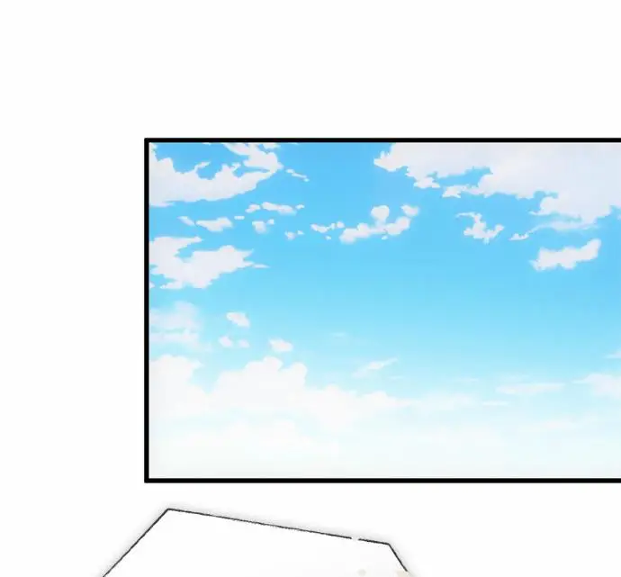 《恶魔的愿望》第89话图63