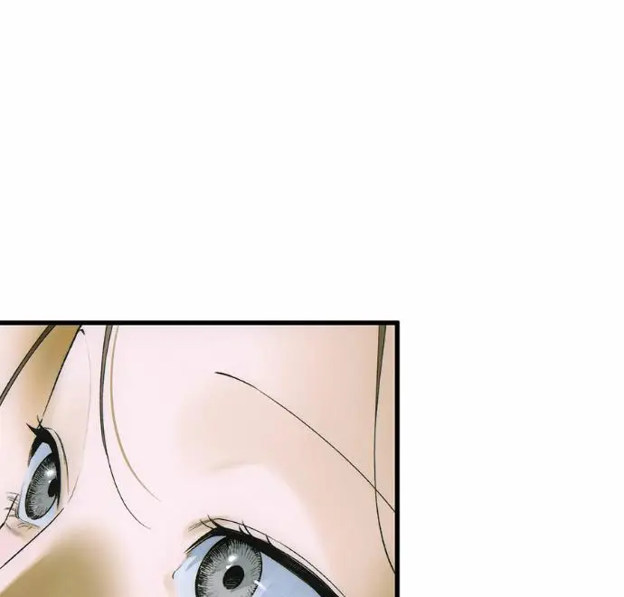 《恶魔的愿望》第89话图80