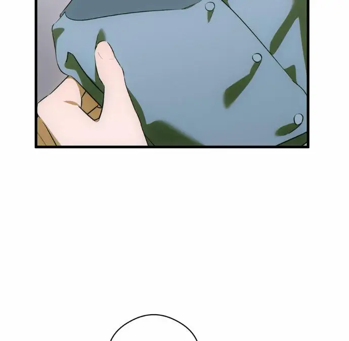 《恶魔的愿望》第90话图59