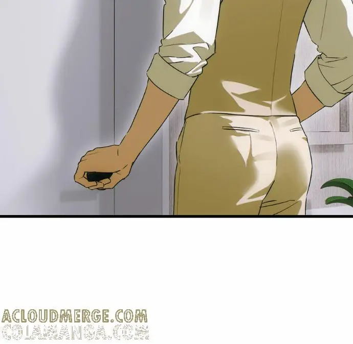 《恶魔的愿望》第90话图65