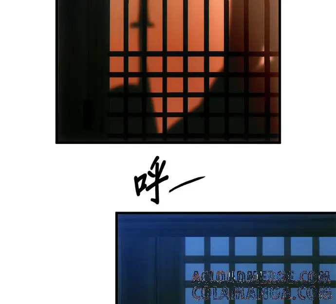 《恶魔的愿望》第91话图101