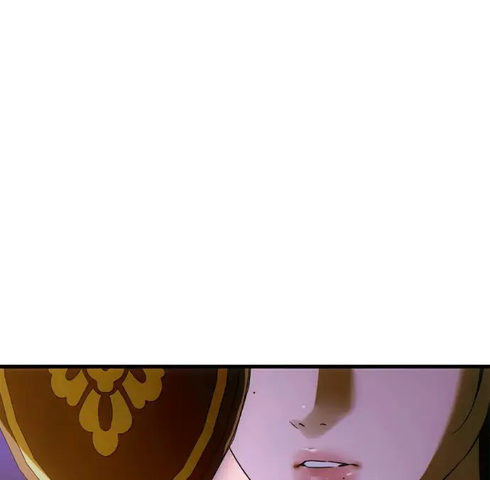 《恶魔的愿望》第91话图132