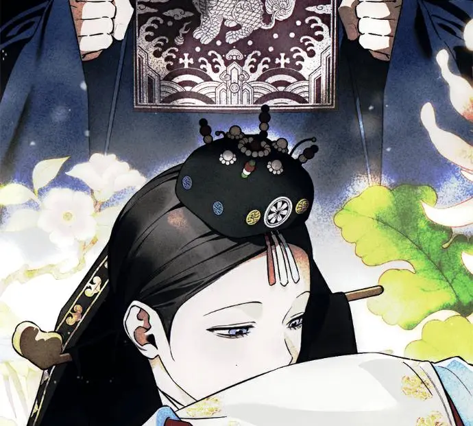 《恶魔的愿望》第91话图142